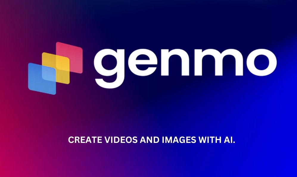 Сунъий интеллект асосида видео яратувчи навбатдаги сервис ишга туширилмоқда. Mochi 1