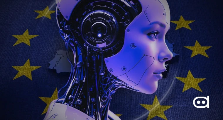 The EU announces €200 billion investment plan for AI
