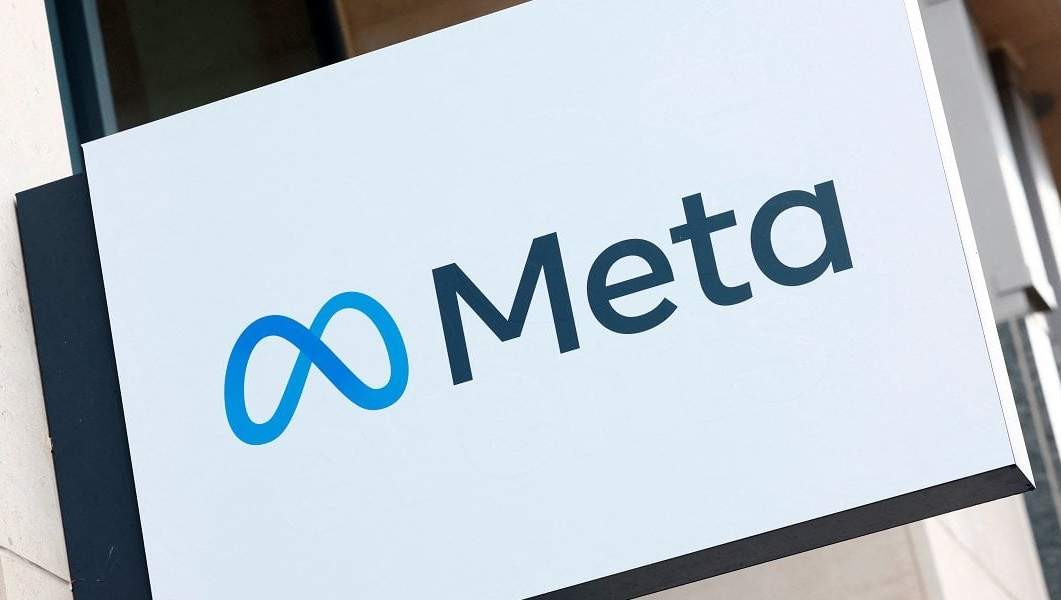 Meta‘dan Instagram va WhatsApp‘ni sotishni talab qilishyapti