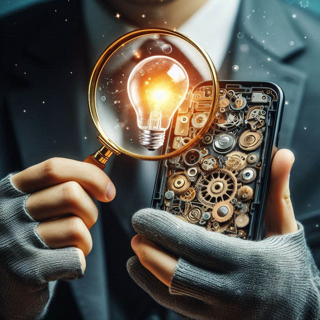 “Telefon raqamingizni ehtiyot qiling”