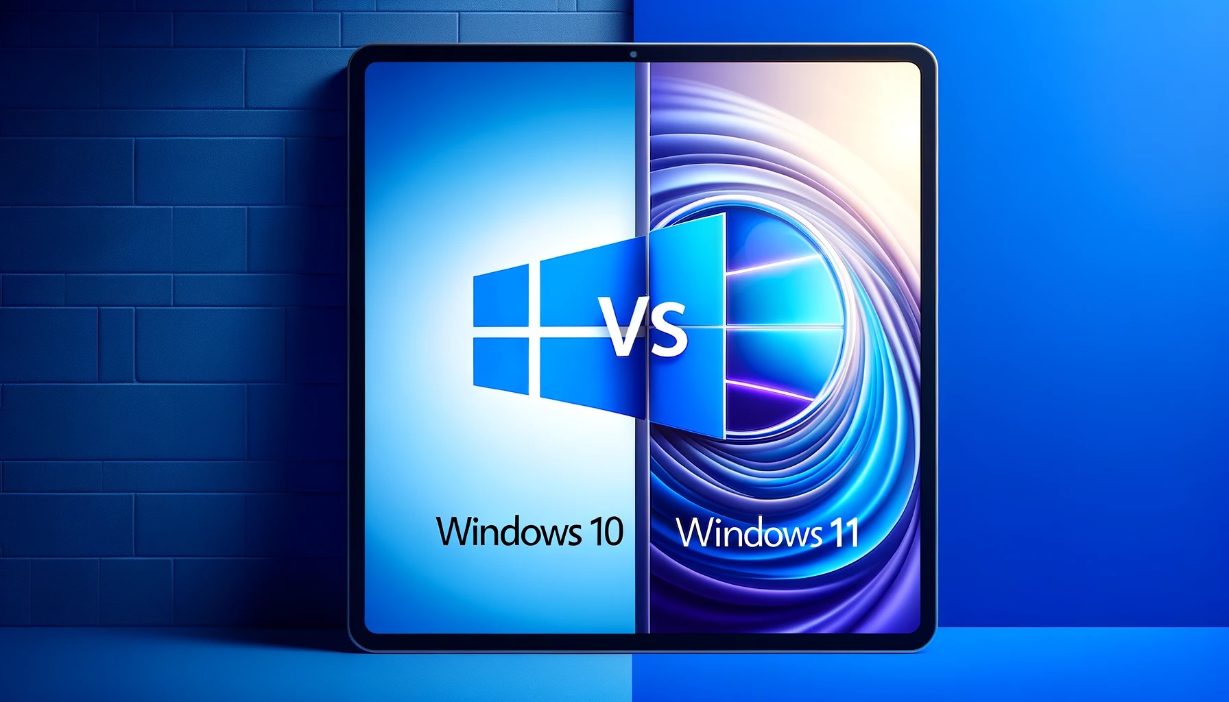 Windows 11 ommalashmoqda, lekin hali ham XP ishlatayotganlar bor …