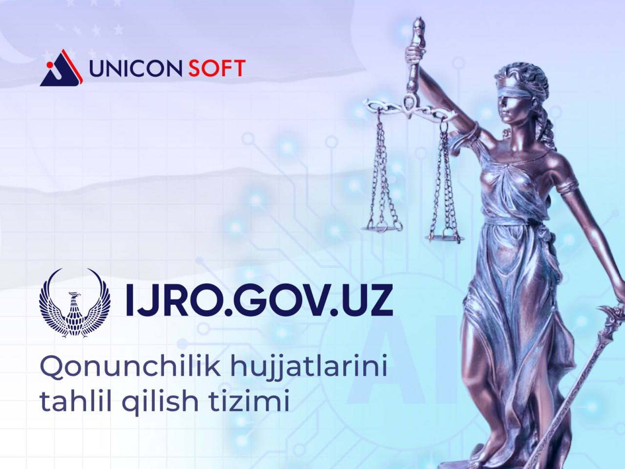 A New Stage in AI-Driven Oversight of Legislative Implementation